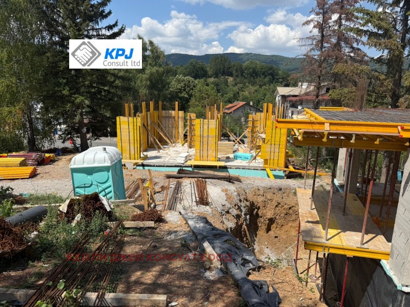 Till salu  Hus Sofia , Vladaja , 280 kvm | 81823394 - bild [7]