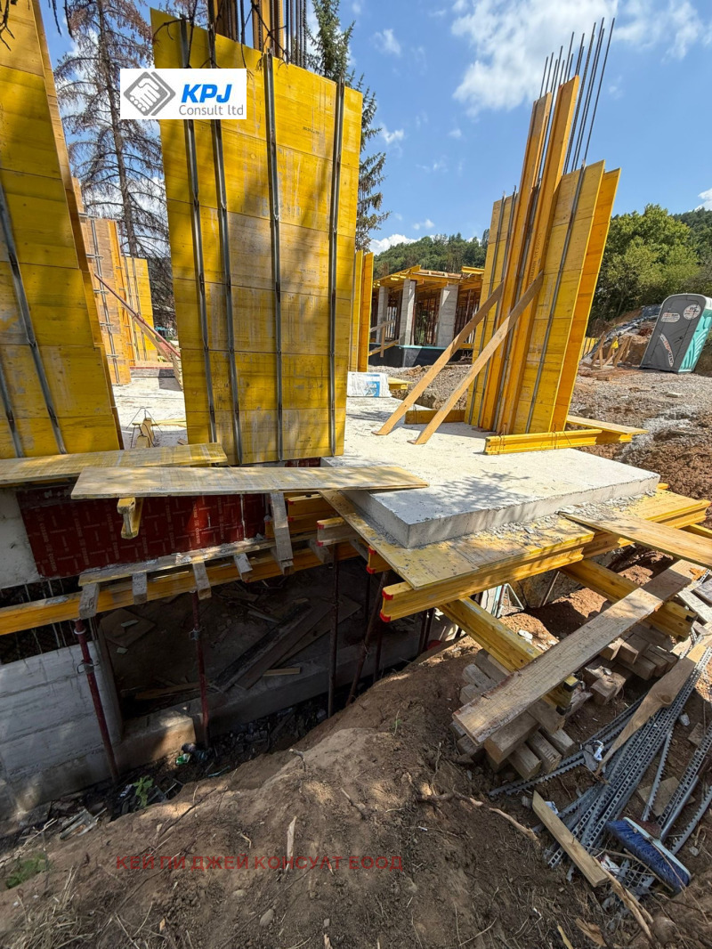 Till salu  Hus Sofia , Vladaja , 280 kvm | 81823394 - bild [4]