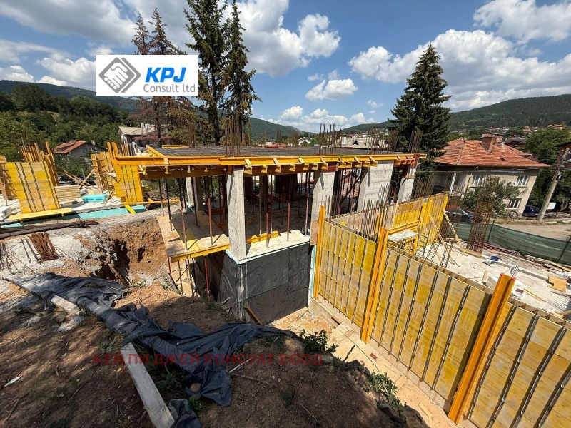 Till salu  Hus Sofia , Vladaja , 280 kvm | 81823394 - bild [8]