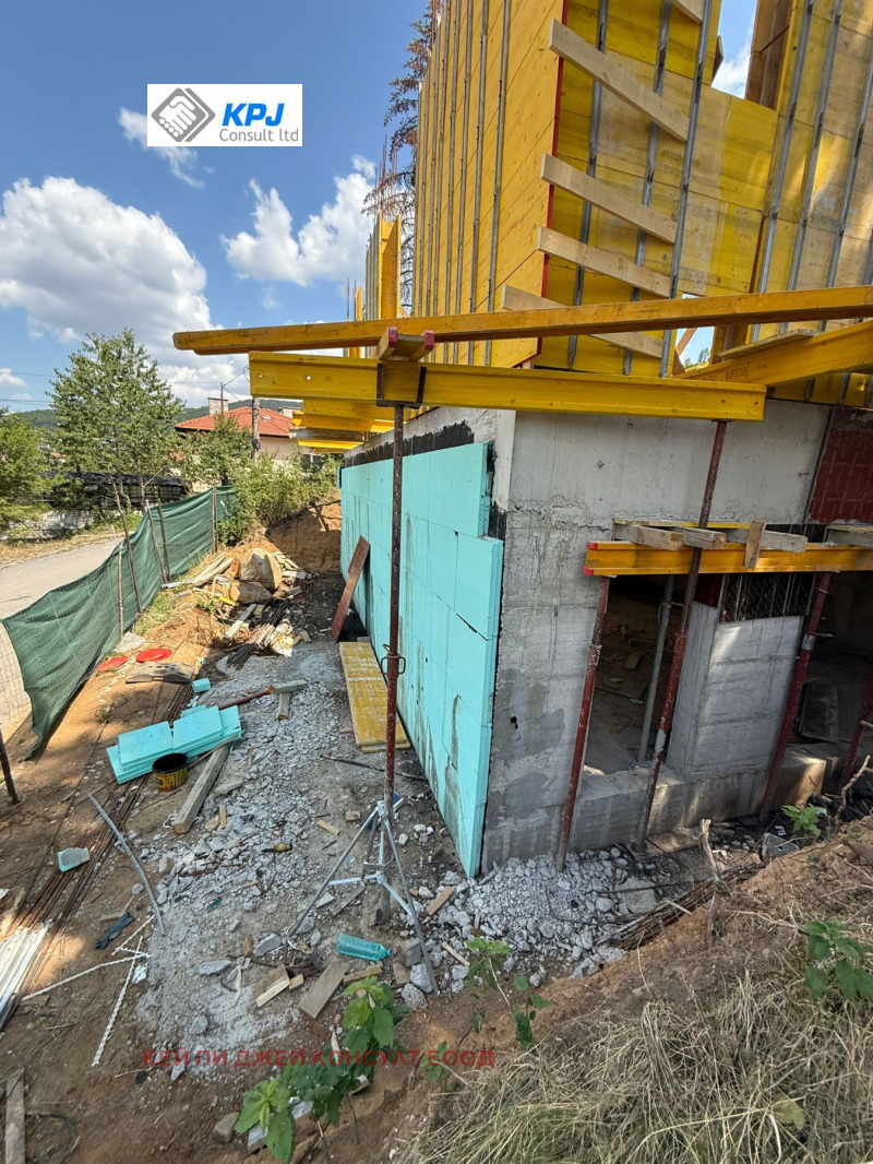 Till salu  Hus Sofia , Vladaja , 280 kvm | 81823394 - bild [5]