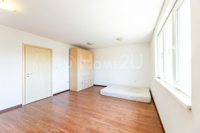 Продава КЪЩА, гр. Перник, Клепало, снимка 5 - Къщи - 52539861