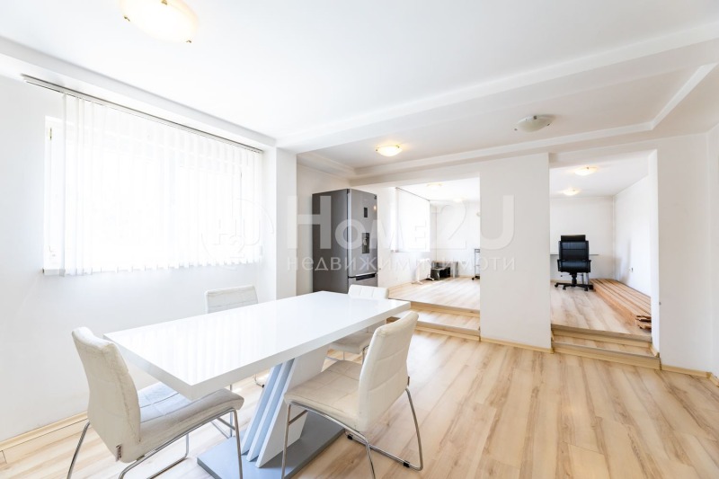 Продава КЪЩА, гр. Перник, Клепало, снимка 2 - Къщи - 52539861