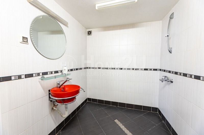 Продава КЪЩА, гр. Перник, Клепало, снимка 9 - Къщи - 52539861