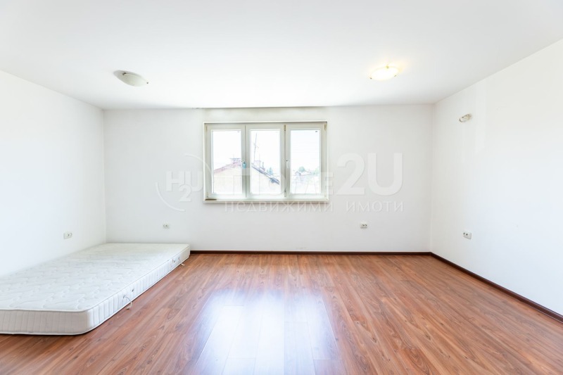 Продава КЪЩА, гр. Перник, Клепало, снимка 6 - Къщи - 52539861