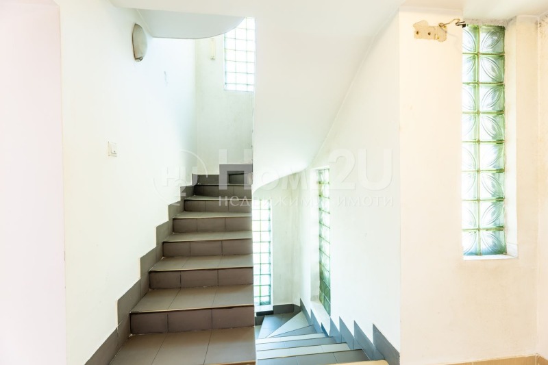 Продава КЪЩА, гр. Перник, Клепало, снимка 15 - Къщи - 52539861