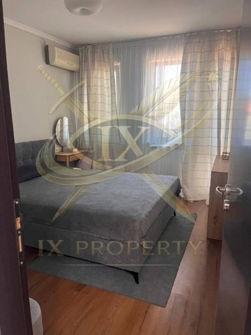 Продава КЪЩА, с. Кошарица, област Бургас, снимка 2 - Къщи - 54446119