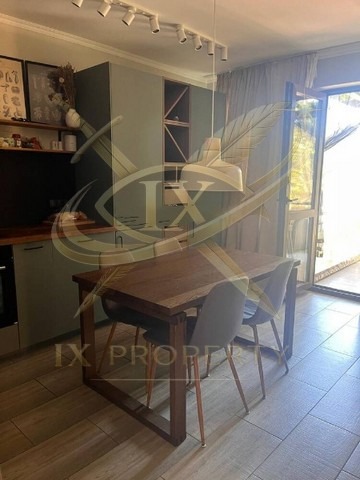 Продава КЪЩА, с. Кошарица, област Бургас, снимка 5 - Къщи - 54446119