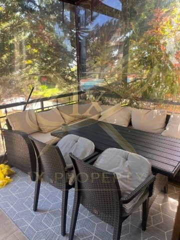Продава КЪЩА, с. Кошарица, област Бургас, снимка 7 - Къщи - 54446119