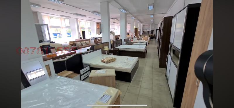 Продава МАГАЗИН, гр. Харманли, област Хасково, снимка 7 - Магазини - 52784429