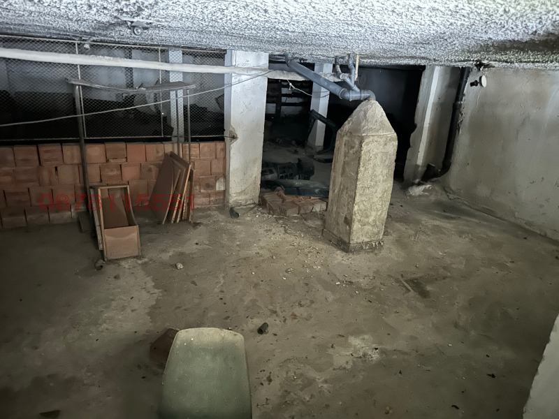 Продава МАГАЗИН, гр. Харманли, област Хасково, снимка 8 - Магазини - 52784429