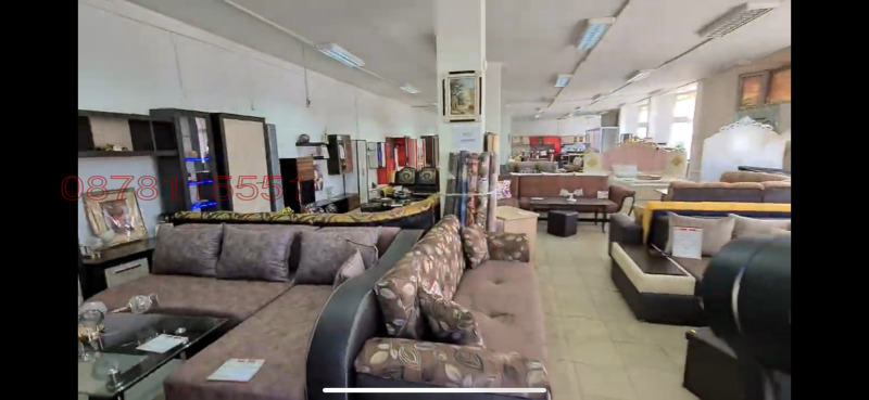 Продава МАГАЗИН, гр. Харманли, област Хасково, снимка 6 - Магазини - 52784429