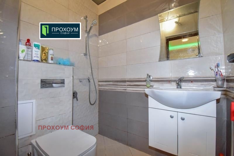 Продава СКЛАД, гр. София, Витоша, снимка 9 - Складове - 56428906