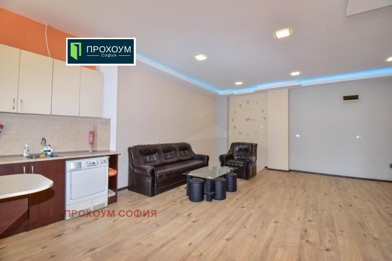 Продава СКЛАД, гр. София, Витоша, снимка 4 - Складове - 56428906
