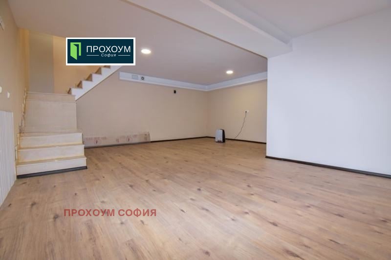 Продава СКЛАД, гр. София, Витоша, снимка 2 - Складове - 56428906