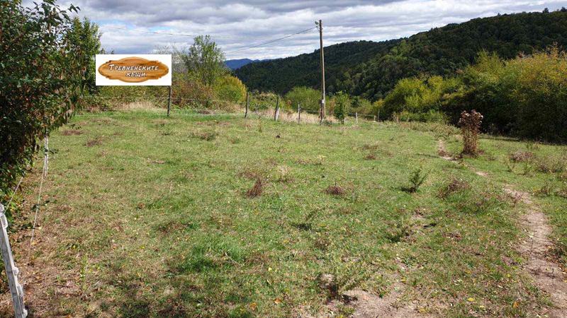 For Sale  Plot region Gabrovo , Tryavna , 2196 sq.m | 58973007 - image [2]