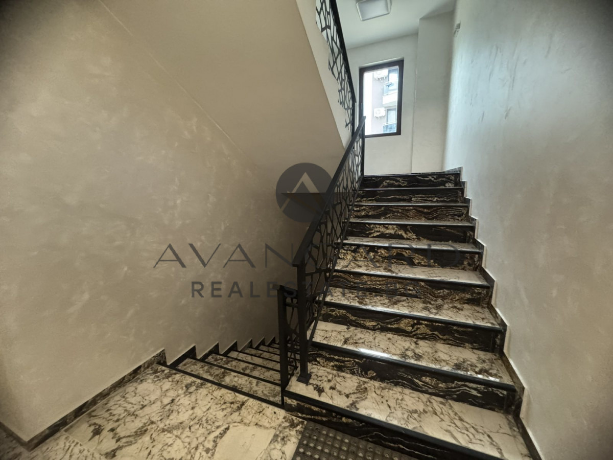 Продава 1-СТАЕН, гр. Пловдив, Христо Смирненски, снимка 6 - Апартаменти - 54146560