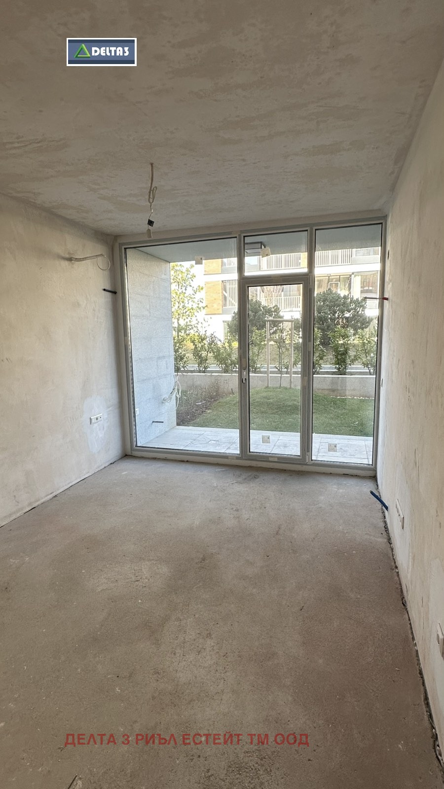 Продава 2-СТАЕН, гр. София, Бояна, снимка 6 - Апартаменти - 55989590