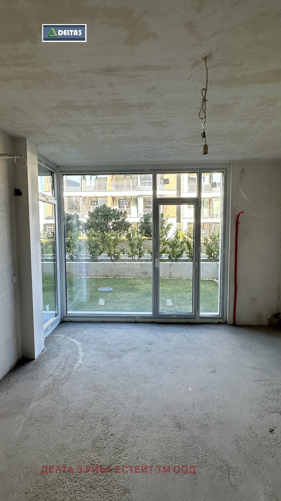Продава 2-СТАЕН, гр. София, Бояна, снимка 5 - Апартаменти - 55989590
