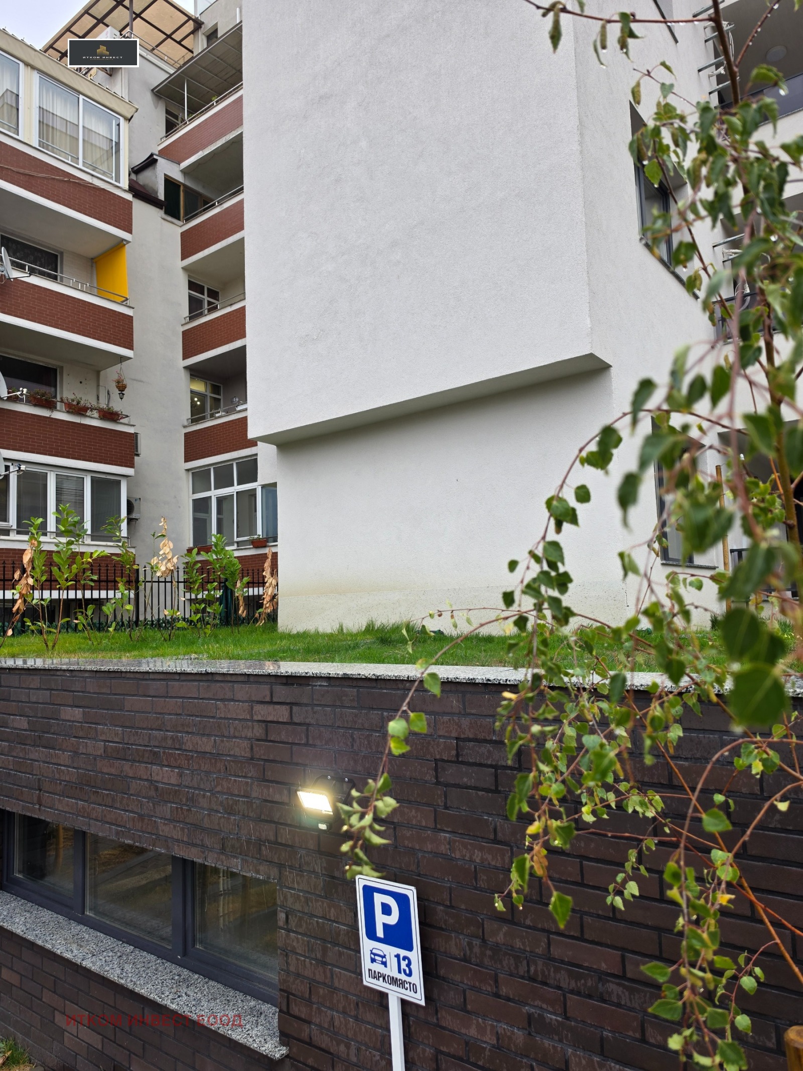 Продава 3-СТАЕН, гр. София, Студентски град, снимка 4 - Апартаменти - 56462355