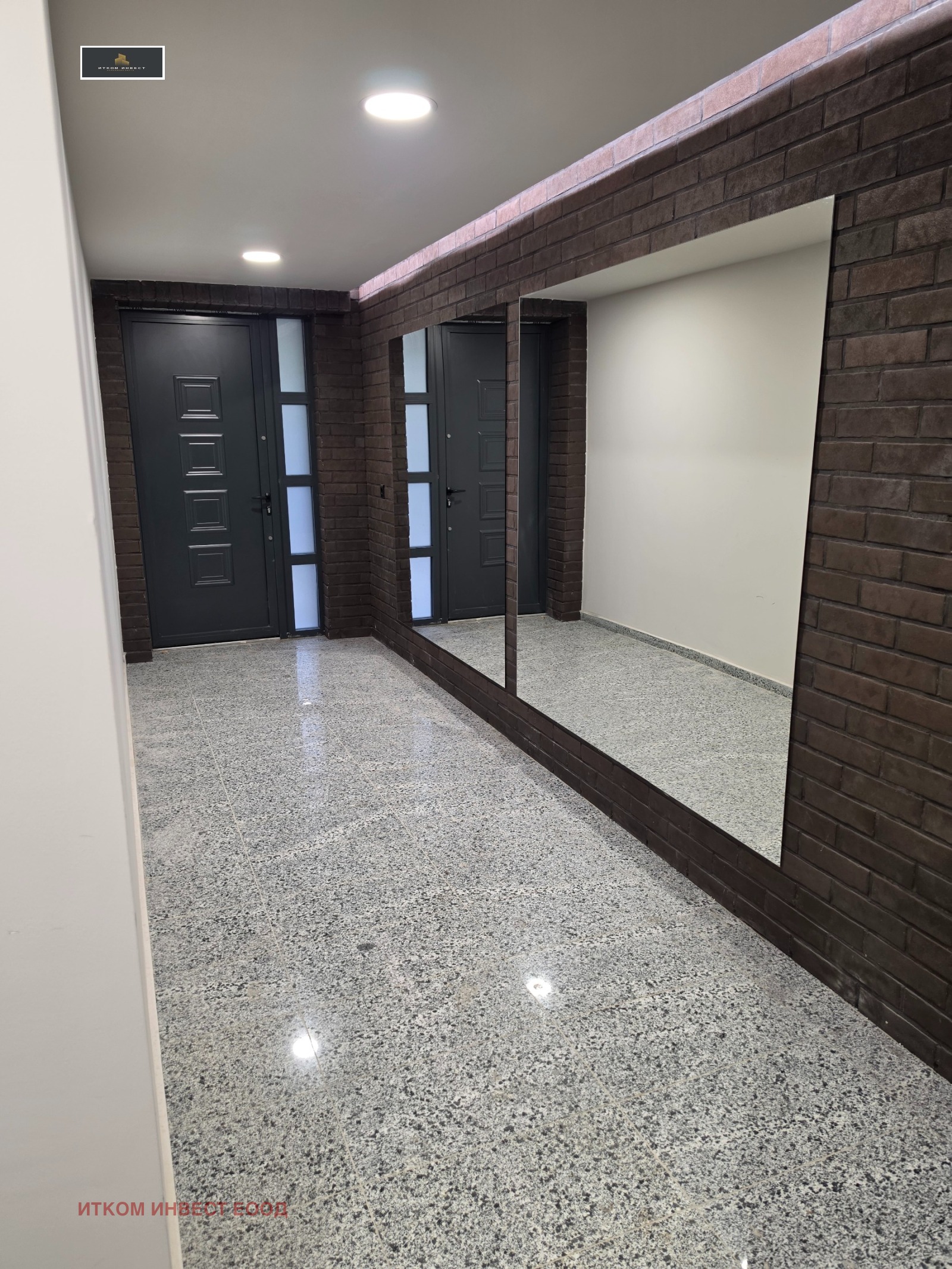 Продава 3-СТАЕН, гр. София, Студентски град, снимка 5 - Апартаменти - 56462355