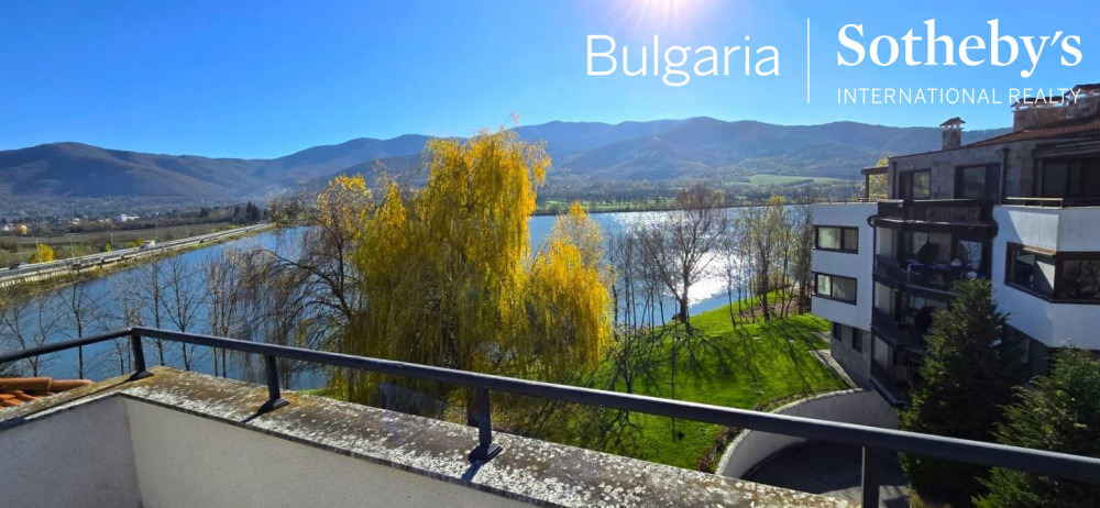 Продава 3-СТАЕН, гр. Правец, област София област, снимка 2 - Апартаменти - 52546352