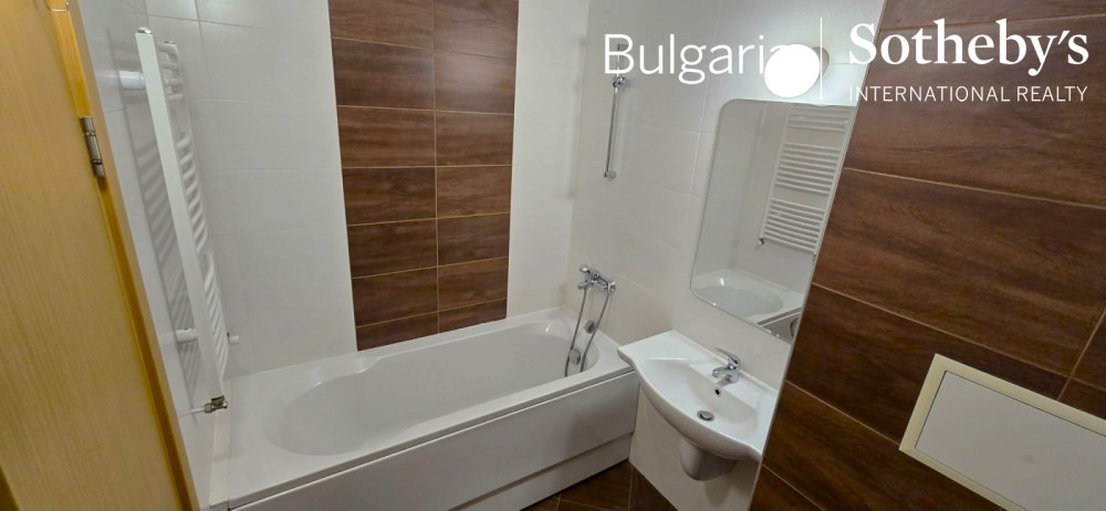 Продава 3-СТАЕН, гр. Правец, област София област, снимка 8 - Апартаменти - 52546352