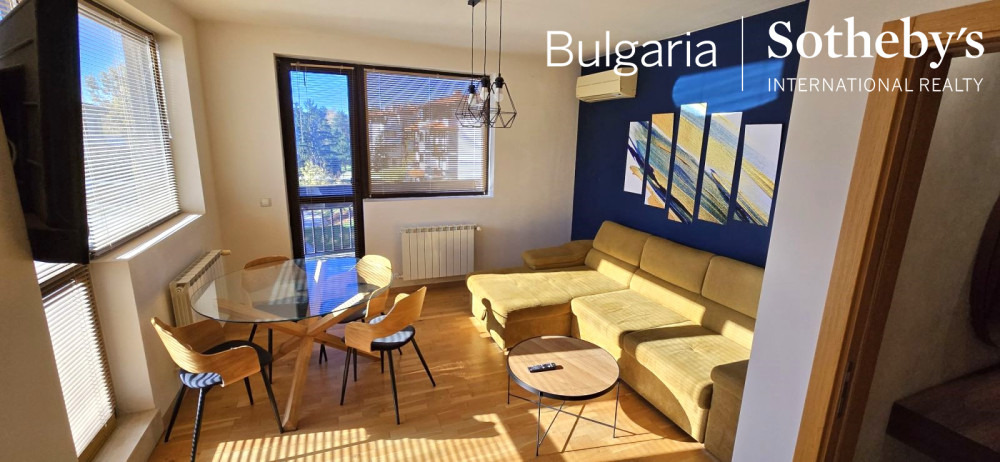 Продава 3-СТАЕН, гр. Правец, област София област, снимка 2 - Апартаменти - 52546352