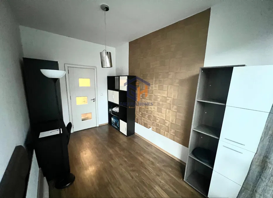 Продава 3-СТАЕН, гр. София, Студентски град, снимка 6 - Апартаменти - 53603546