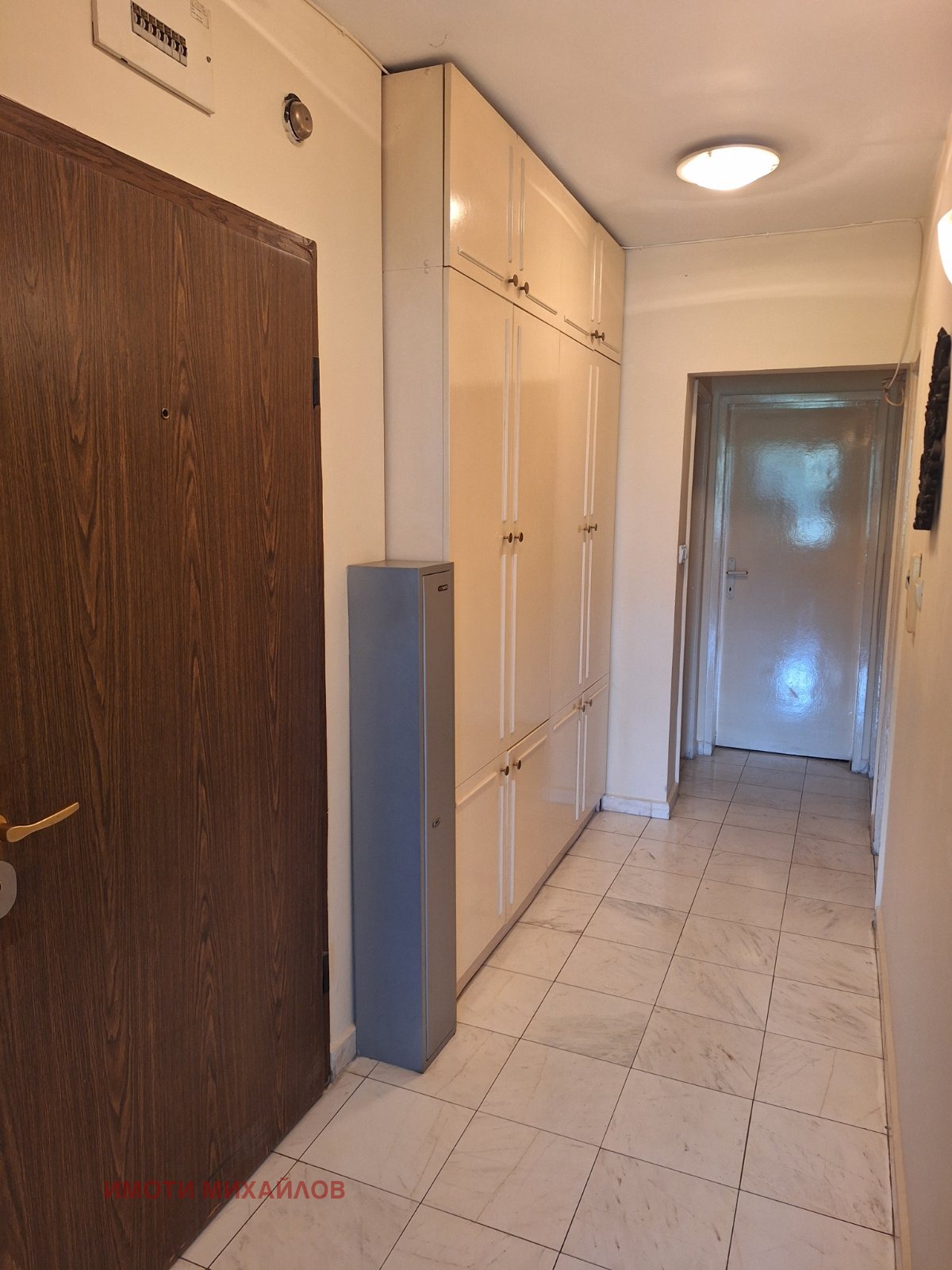 Продава 3-СТАЕН, гр. София, Лозенец, снимка 8 - Апартаменти - 54148422