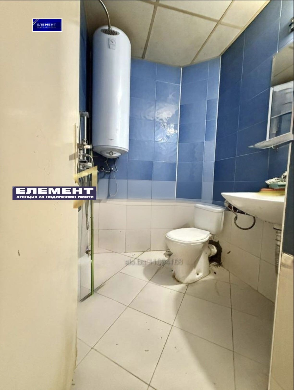 Продава 3-СТАЕН, гр. Пловдив, Център, снимка 7 - Апартаменти - 54289795