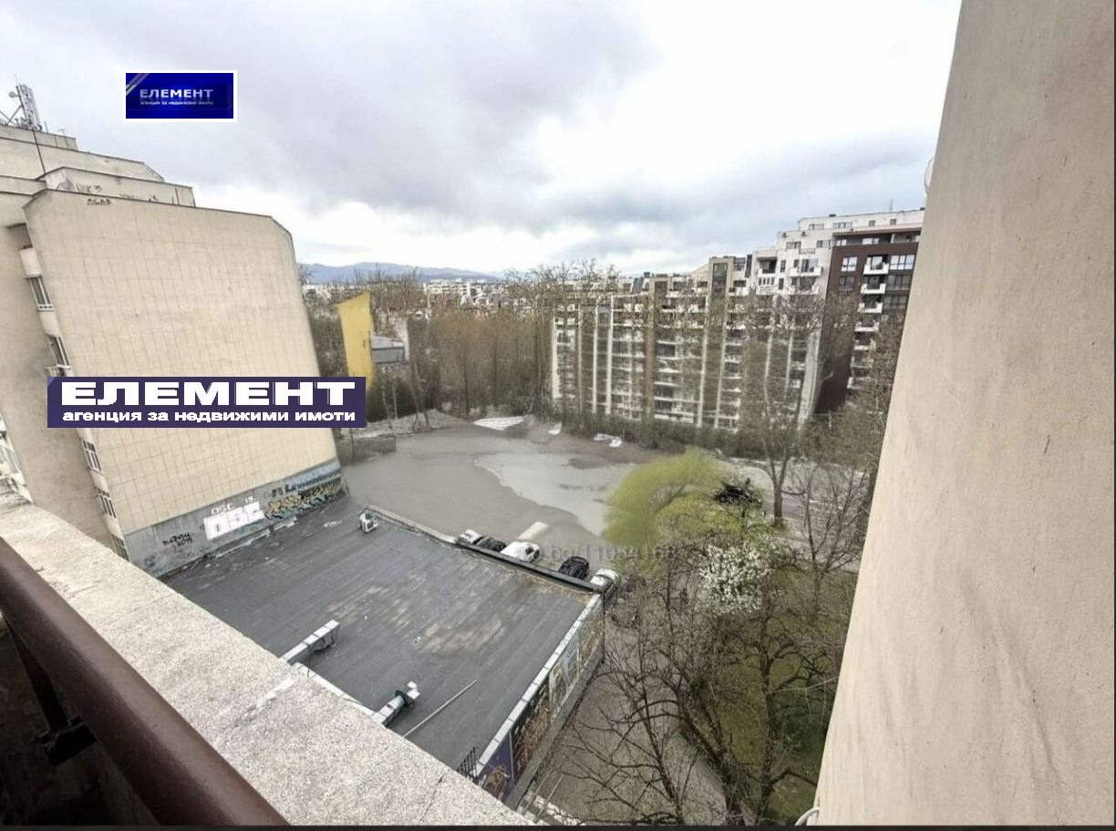 Продава 3-СТАЕН, гр. Пловдив, Център, снимка 6 - Апартаменти - 54289795