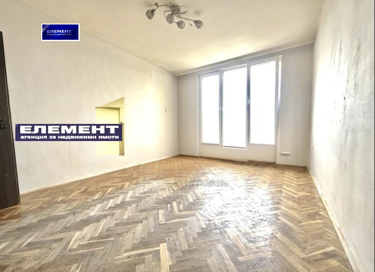 Продава 3-СТАЕН, гр. Пловдив, Център, снимка 4 - Апартаменти - 54289795