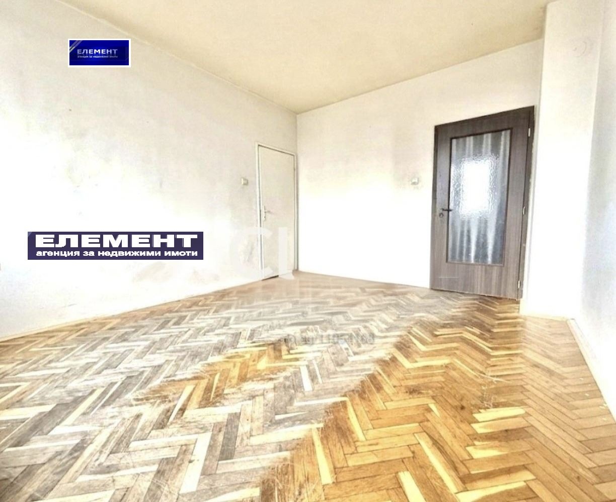 Продава 3-СТАЕН, гр. Пловдив, Център, снимка 3 - Апартаменти - 54289795