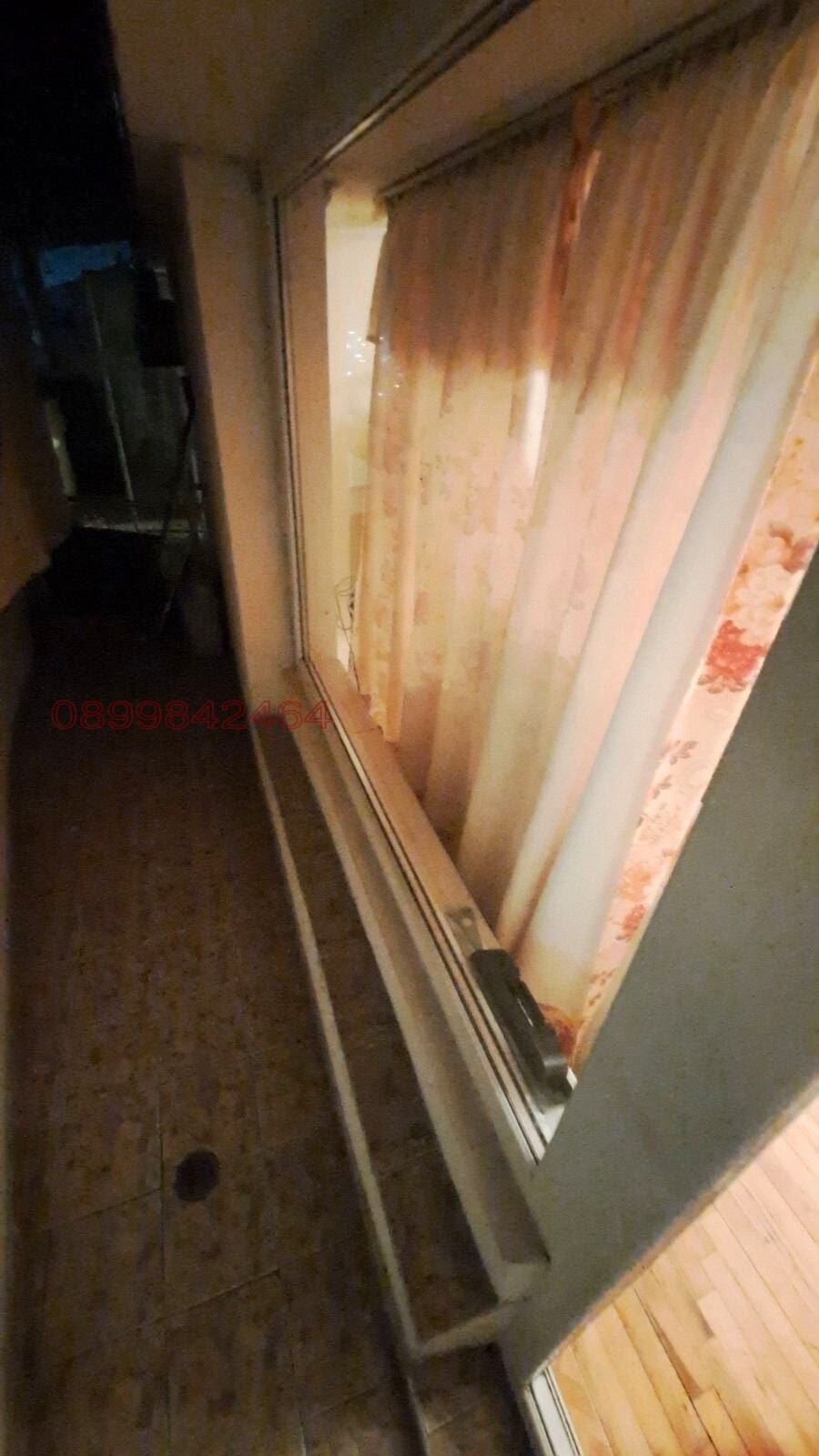 Продава 3-СТАЕН, гр. Варна, Погреби, снимка 7 - Апартаменти - 55423680