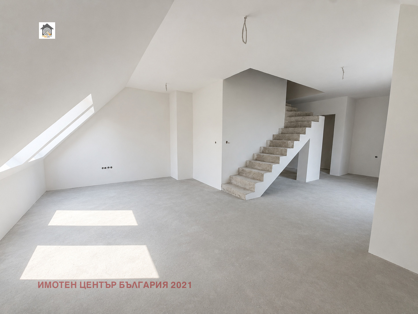 Продава  3-стаен град София , Надежда 1 , 128 кв.м | 37830582