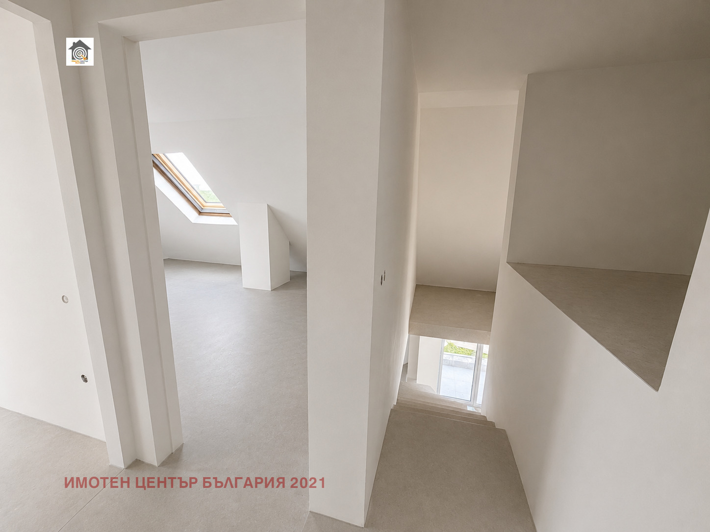 Продава 3-СТАЕН, гр. София, Надежда 1, снимка 3 - Апартаменти - 55915174