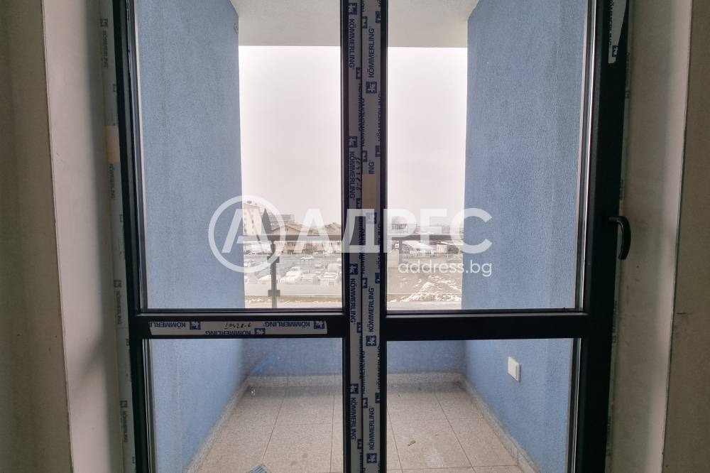 Продава 3-СТАЕН, гр. София, Люлин 1, снимка 11 - Апартаменти - 56473639