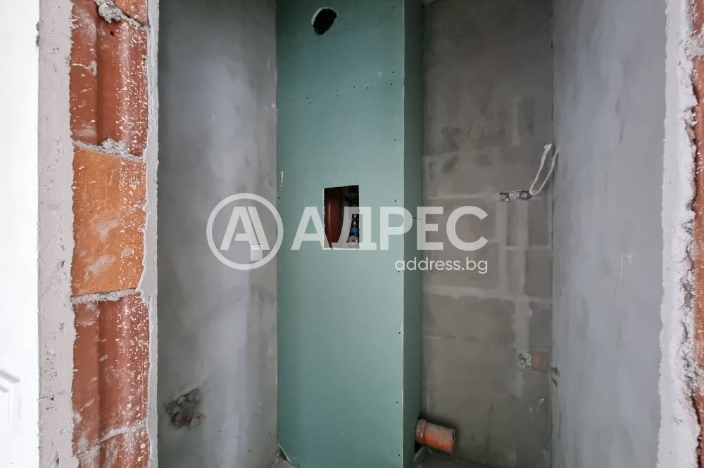Продава 3-СТАЕН, гр. София, Люлин 1, снимка 6 - Апартаменти - 56473639
