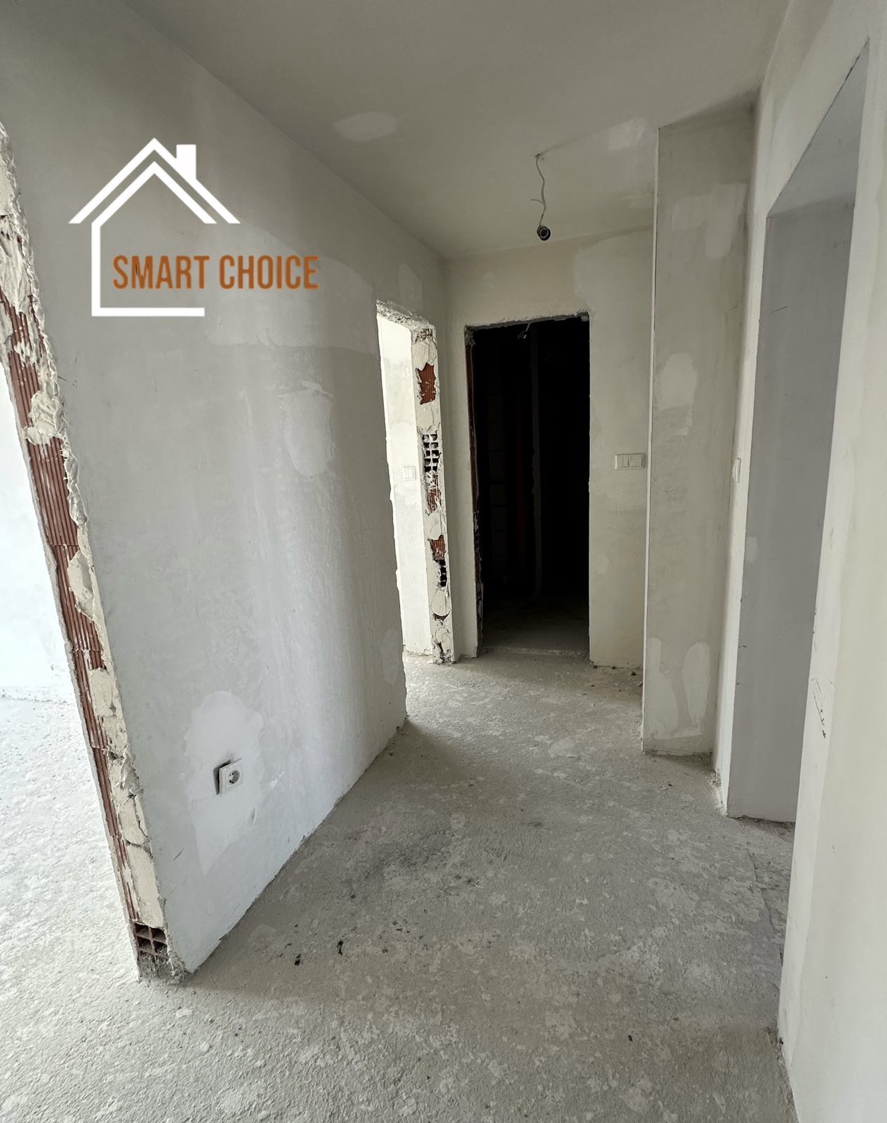 Продава 4-СТАЕН, гр. София, Манастирски ливади, снимка 11 - Апартаменти - 55588618