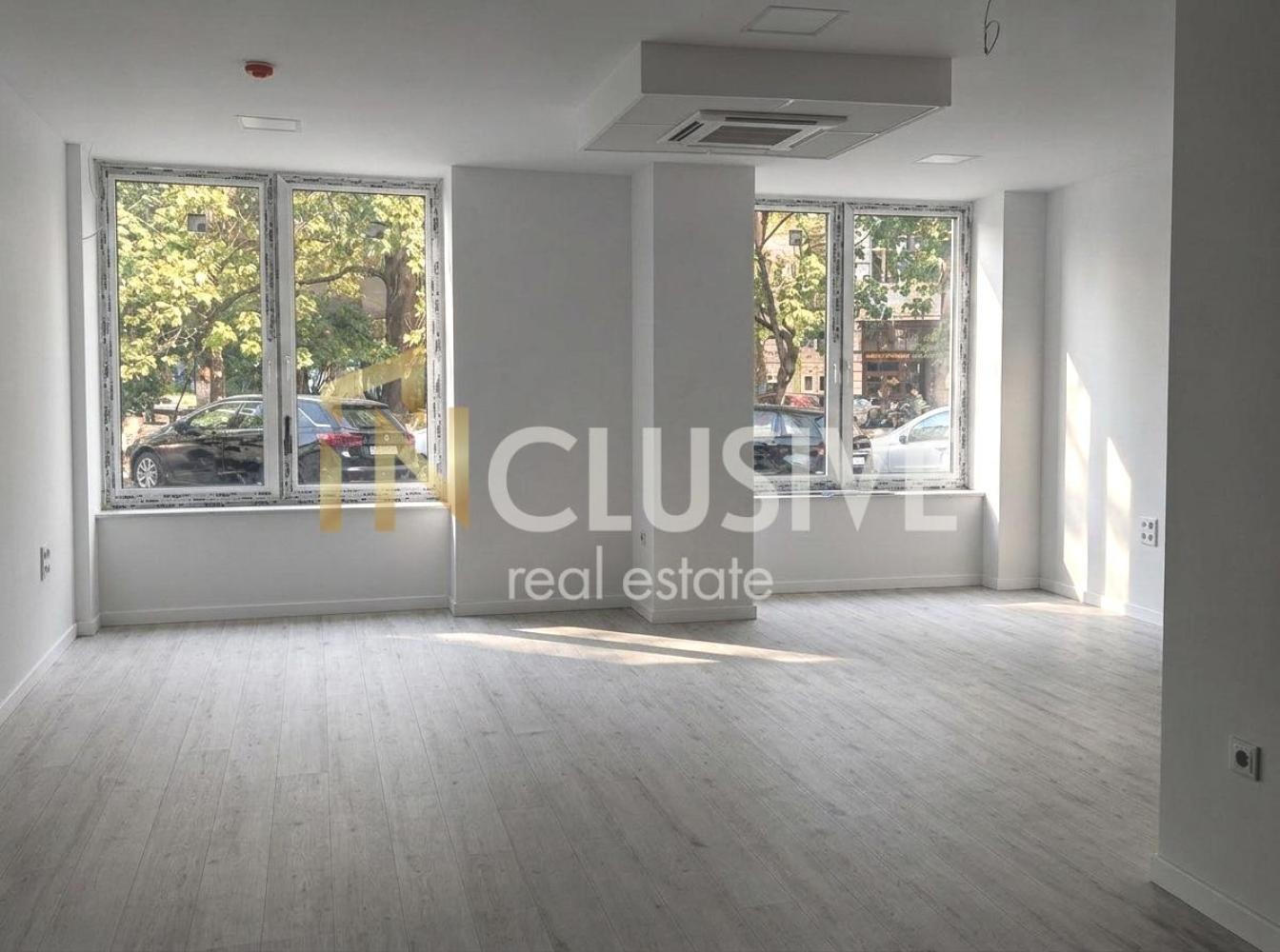 Продава ОФИС, гр. Варна, Централна поща, снимка 4 - Офиси - 55326037