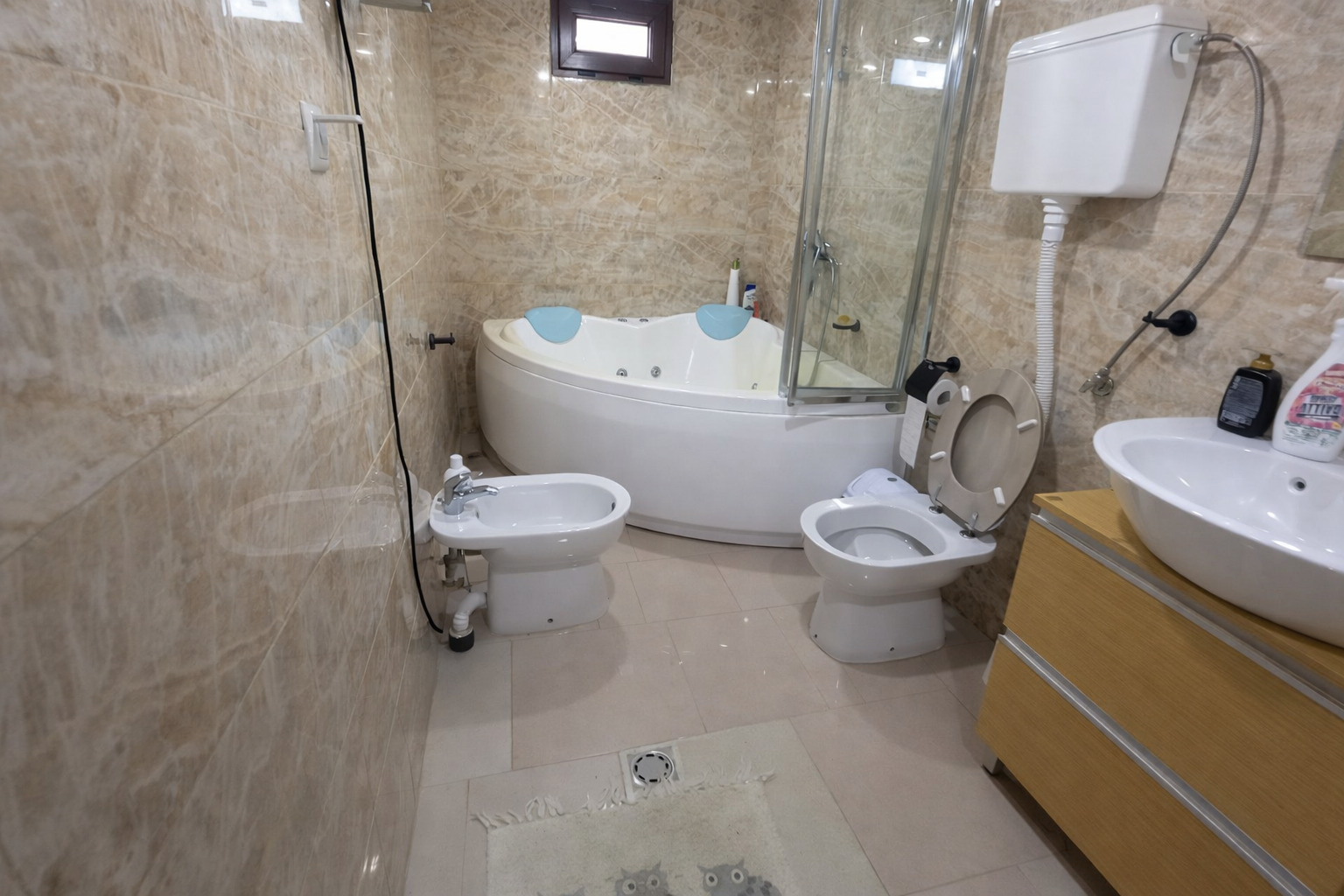 Продава КЪЩА, гр. Брацигово, област Пазарджик, снимка 8 - Къщи - 50768979