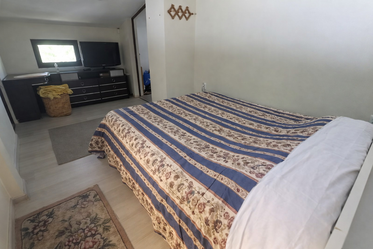 Продава КЪЩА, гр. Брацигово, област Пазарджик, снимка 5 - Къщи - 50768979