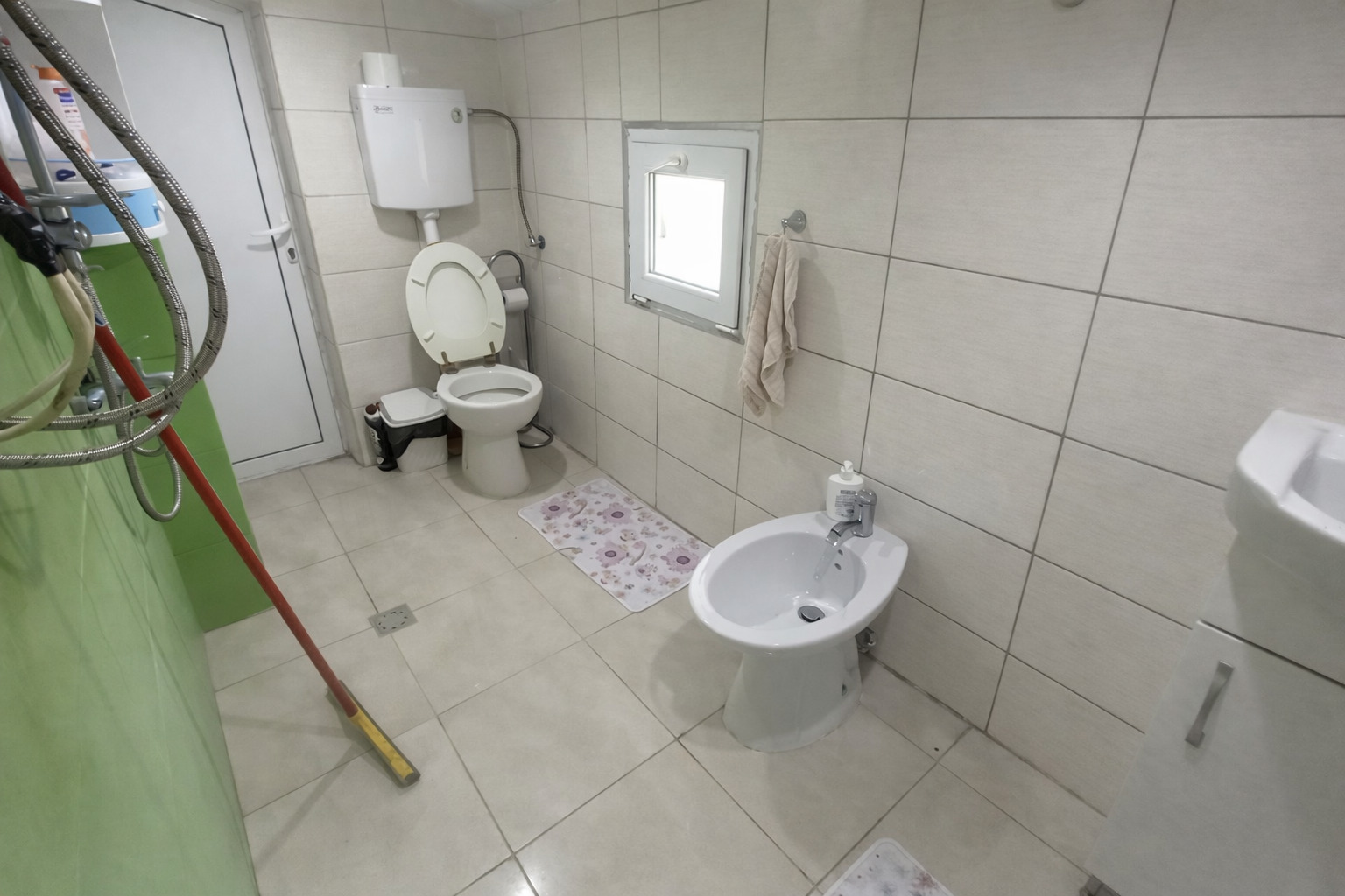 Продава КЪЩА, гр. Брацигово, област Пазарджик, снимка 9 - Къщи - 50768979