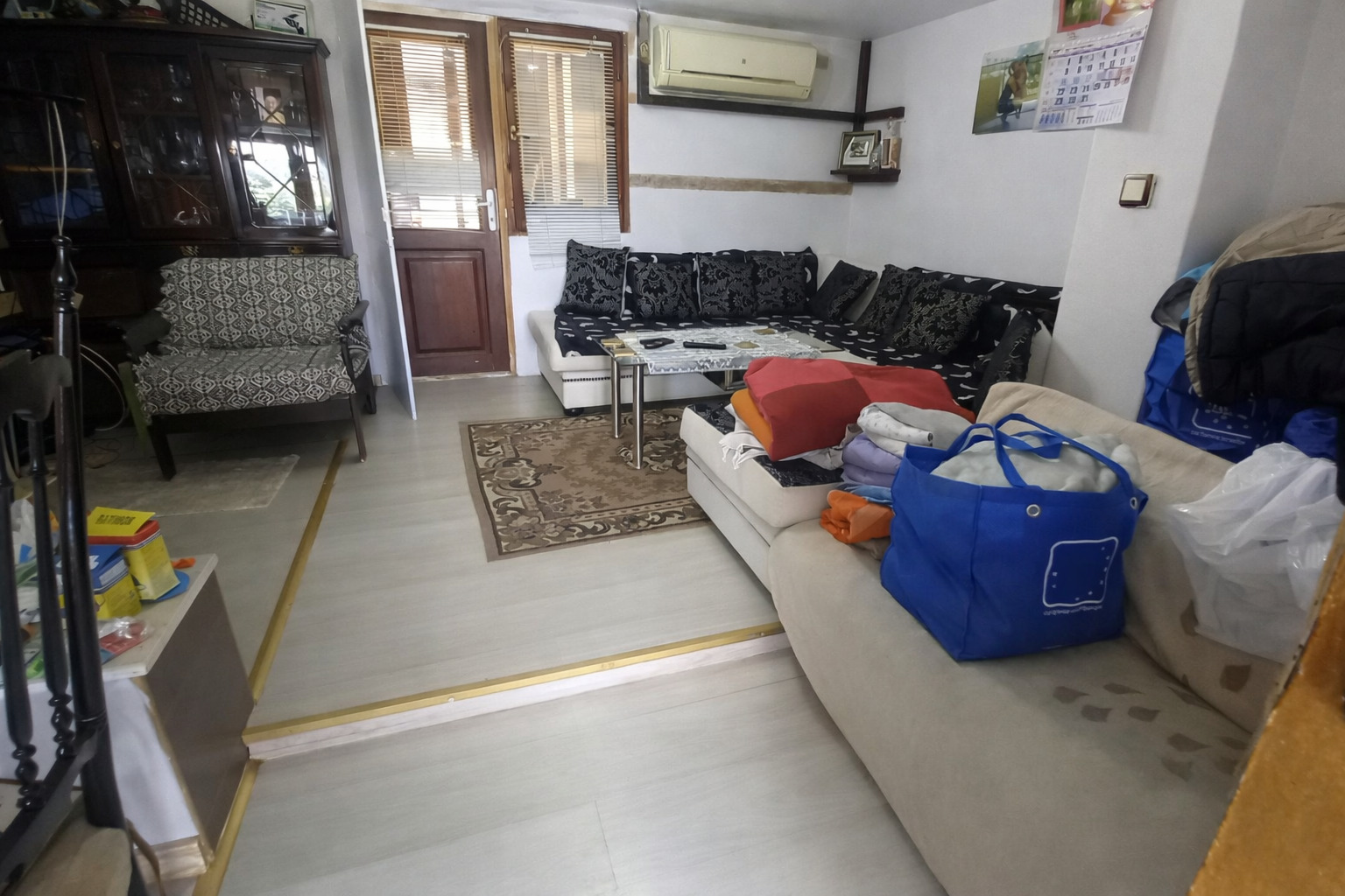 Продава КЪЩА, гр. Брацигово, област Пазарджик, снимка 2 - Къщи - 50768979