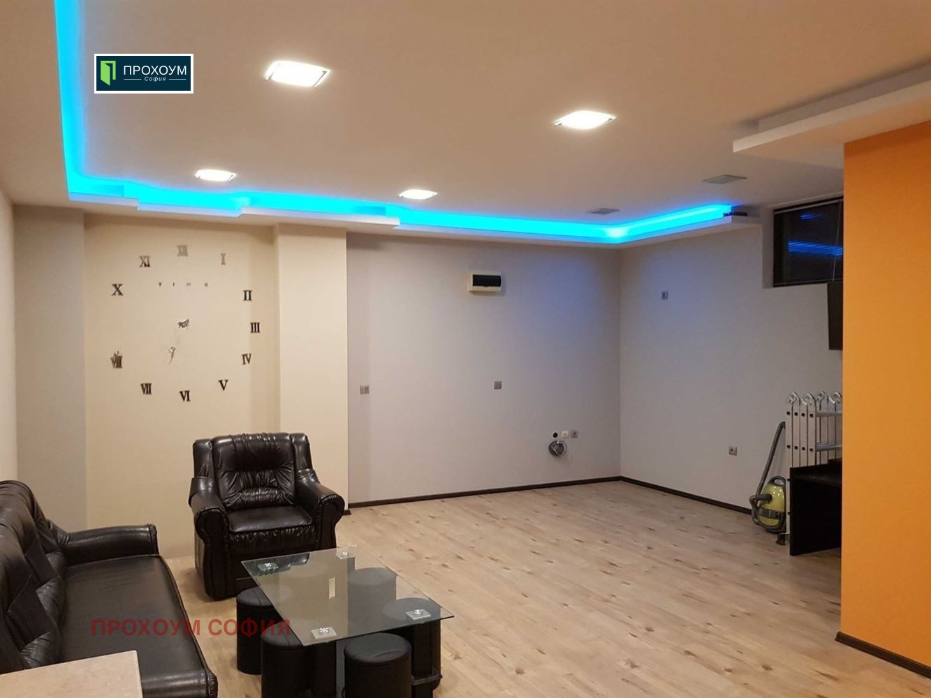 Продава СКЛАД, гр. София, Витоша, снимка 13 - Складове - 56428906