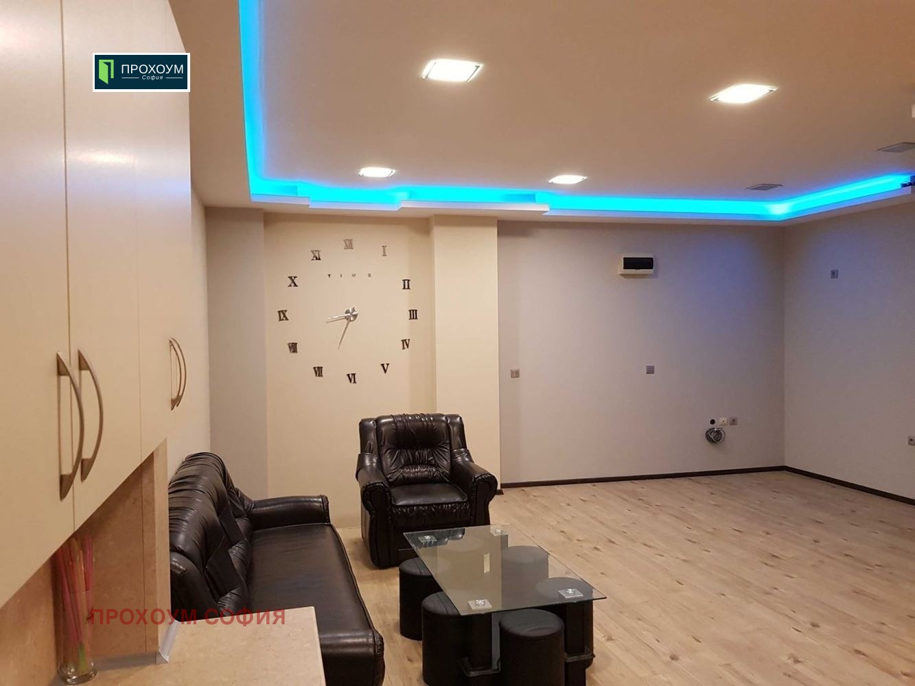 Продава СКЛАД, гр. София, Витоша