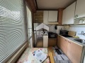 Продава 1-СТАЕН, гр. Русе, Родина 2, снимка 2