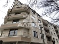 Продава 2-СТАЕН, гр. София, Банишора, снимка 2