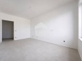 Продава 2-СТАЕН, гр. София, Център, снимка 4