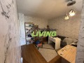Продава 2-СТАЕН, гр. Пловдив, Кючук Париж, снимка 1